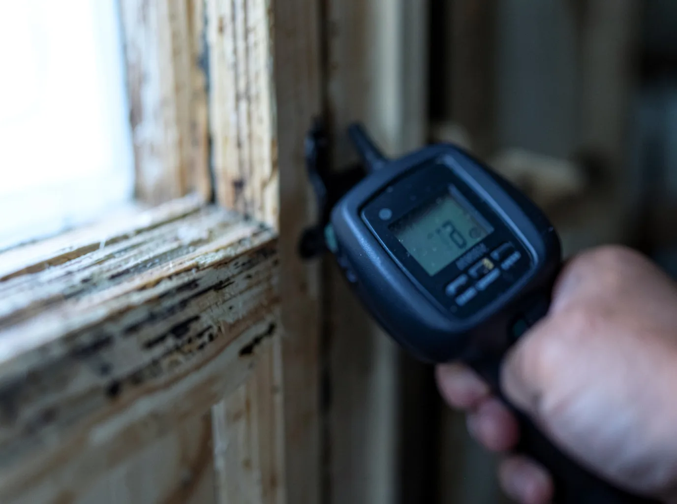 Water Damage Restoration Godley, TX FAQs